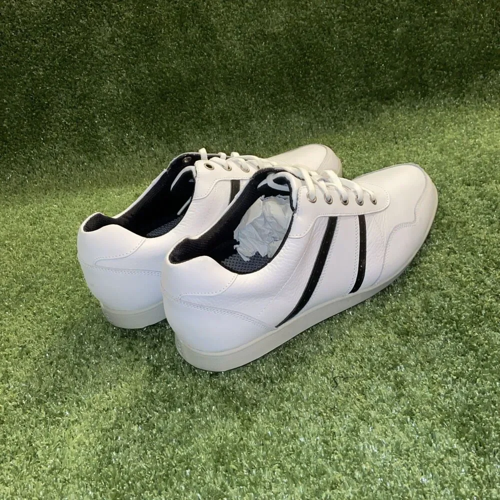 FootJoy title fj